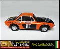 180 Lancia Fulvia HF 1300 - Lancia Collection 1.43 (5)